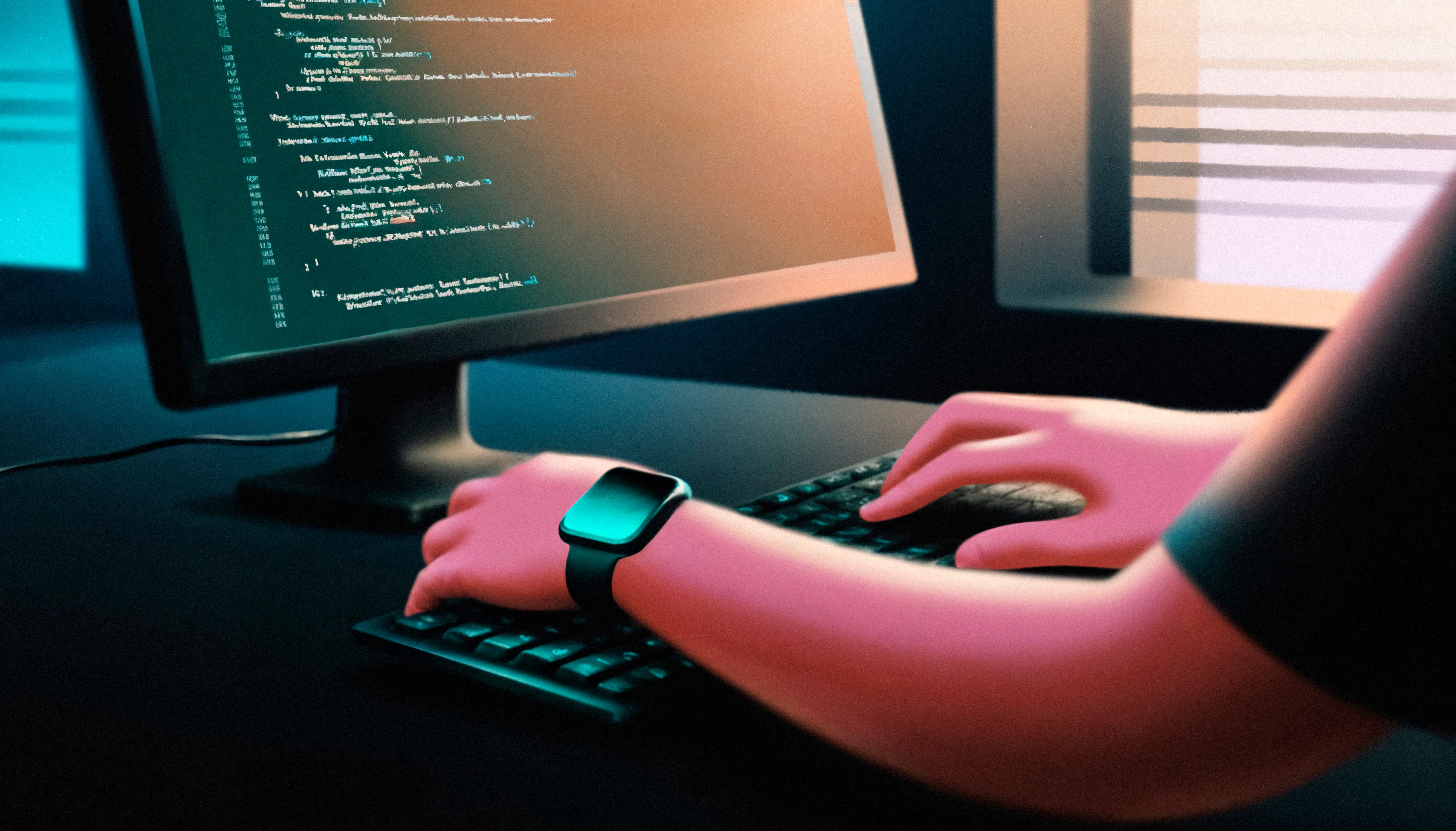 Open-source AI Communities