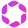 CreatorLoop Logo